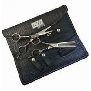 Haito Basix scissor kit 5inch & 5.5inch thinner 